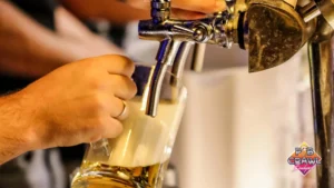 Discovering Budapest’s Most Unique and Extreme Nightlife for Your Stag Do
